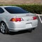 Spec-D Tuning 02-06 Acura Rsx 2.5in. Inlet N1 Style Catback Exhst, MFCAT2-RSX02ST-SD MFCAT2-RSX02ST-SD - alternate 5